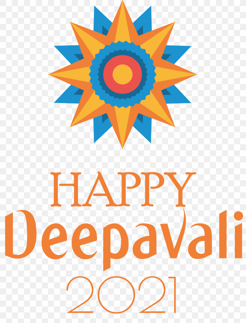 Deepavali Diwali, PNG, 2287x3000px, Deepavali, Bag, Diwali, Flower, Line Download Free
