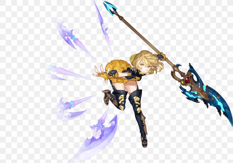 Dragon Nest Player Versus Player YouTube Non-player Character Boss, PNG, 1241x866px, Dragon Nest, Action Figure, Boss, Dragon, Fictional Character Download Free