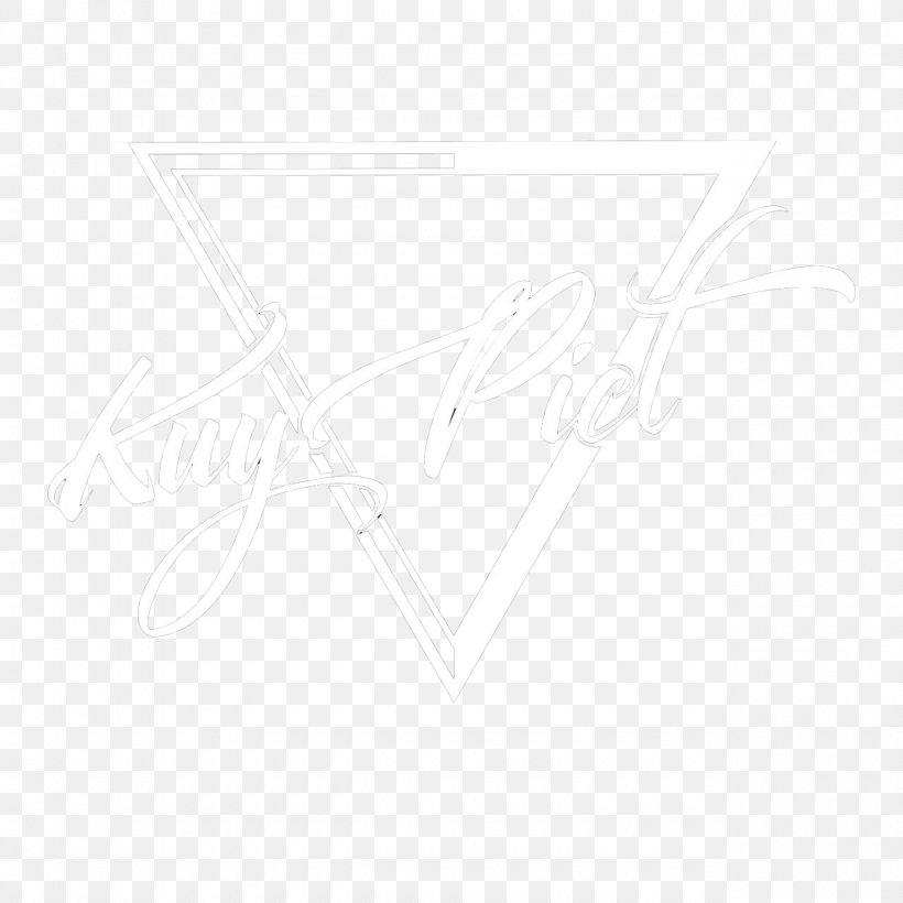 Drawing Product Design Line /m/02csf, PNG, 1280x1280px, Drawing, Artwork, Black, Black And White, Rectangle Download Free