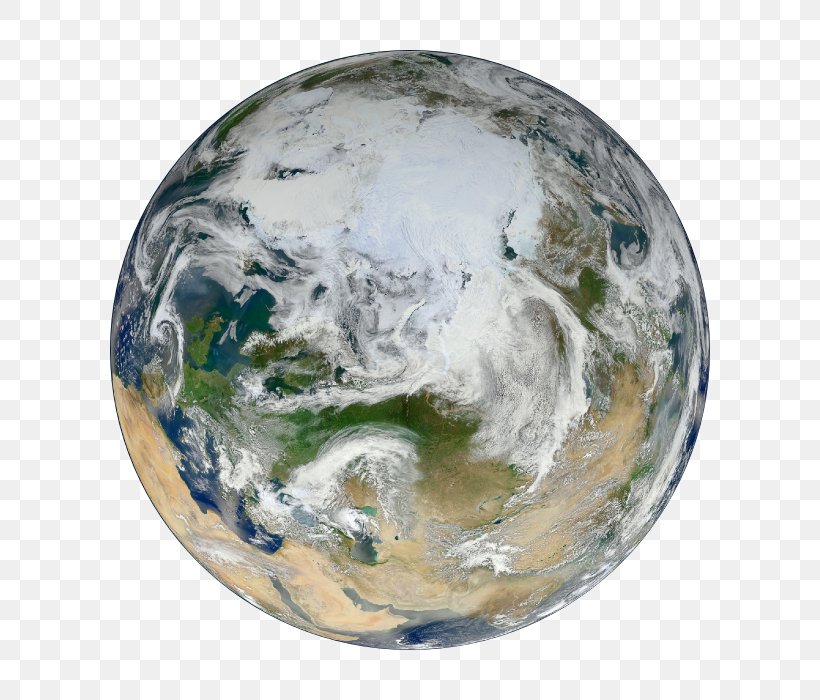 Earth The Blue Marble World Planet Outer Space, PNG, 700x700px, Earth, Blue Marble, Citizen Science, Climate Change, Global Warming Download Free
