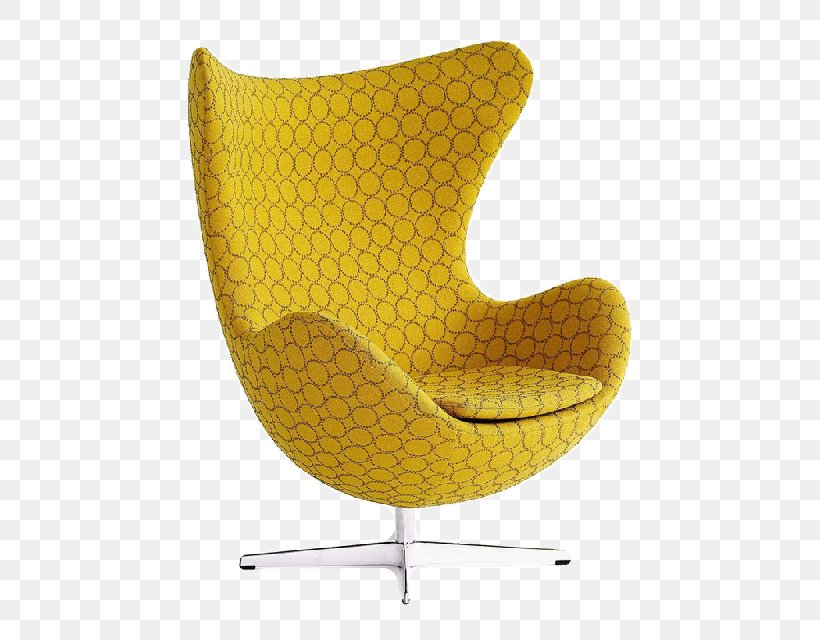 Egg Chair Swan Interior Design Services, PNG, 800x640px, Egg, Arne Jacobsen, Chair, Fritz Hansen, Furniture Download Free