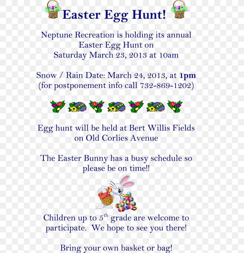 Egg Hunt Easter Line Font, PNG, 600x849px, Egg Hunt, Area, Easter, Egg, Flyer Download Free