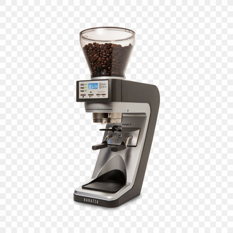 Espresso Coffeemaker Cafe Burr Mill, PNG, 1200x1200px, Espresso, Barista, Brewed Coffee, Burr Mill, Cafe Download Free