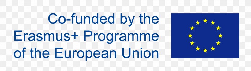 European Union Erasmus Programme Erasmus+ Erasmus Mundus, PNG, 1964x561px, European Union, Area, Blue, Brand, Desiderius Erasmus Download Free