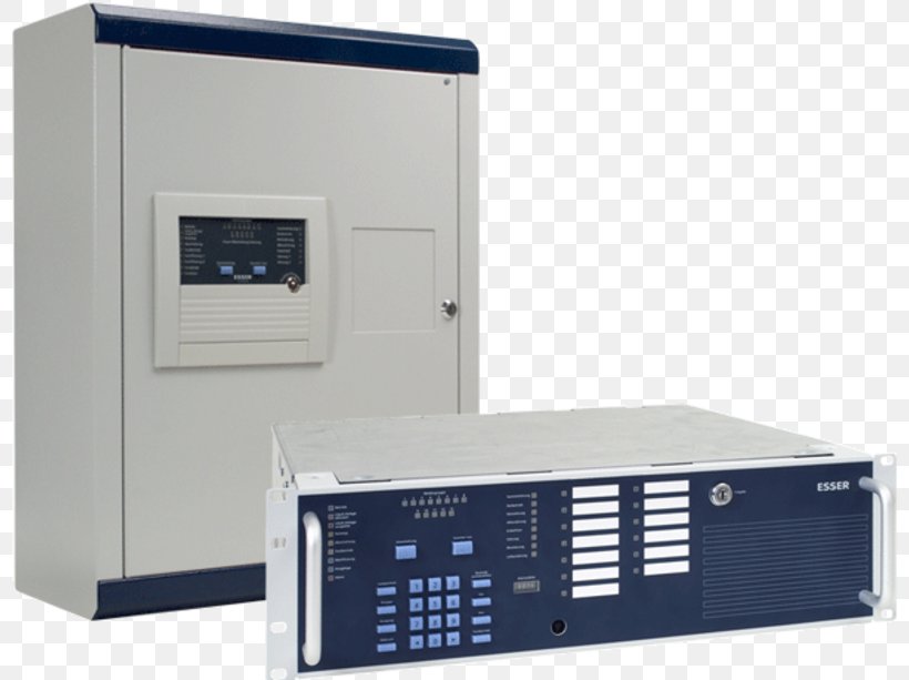 Fire Alarm System Fire Alarm Control Panel Security Alarms & Systems Alarm Device, PNG, 800x613px, Fire Alarm System, Alarm Device, Building, Business, Electronic Component Download Free