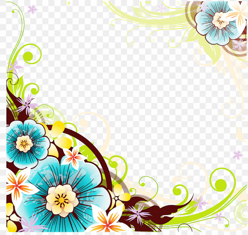 Floral Design, PNG, 1600x1516px, Floral Design, Flower, Plant, Wildflower Download Free