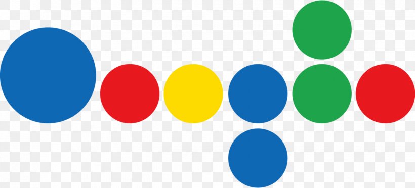 Google Logo Google+ Google Search Desktop Wallpaper, PNG, 1325x602px, Google Logo, Blog, Brand, Business, Google Download Free