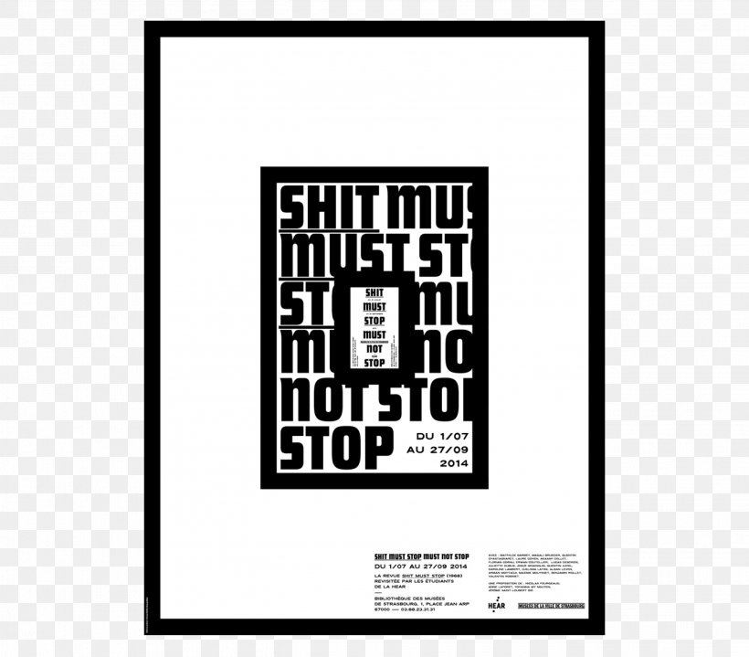 Graphic Design Poster Type Design, PNG, 2708x2377px, Poster, Area, Black, Black And White, Black M Download Free