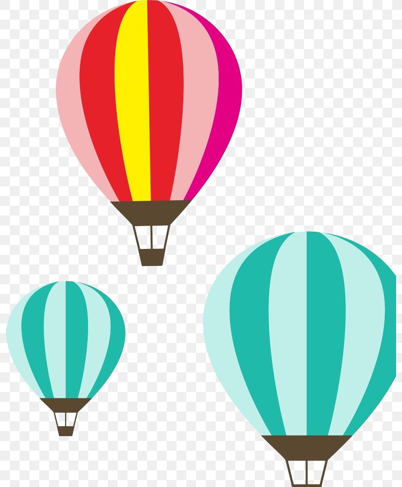 Hydrogen Speech Balloon, PNG, 796x994px, Hydrogen, Balloon, Coreldraw, Croquis, Editing Download Free