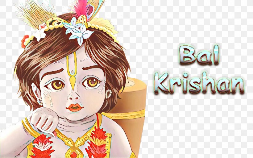 Illustration Cartoon, PNG, 1920x1199px, Cartoon, Child, Doll, Ear, Hair Accessory Download Free