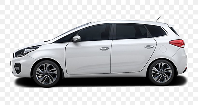 Kia Carens Kia Motors Rimouski Minivan, PNG, 770x435px, Kia Carens, Alloy Wheel, Auto Part, Automotive Design, Automotive Exterior Download Free