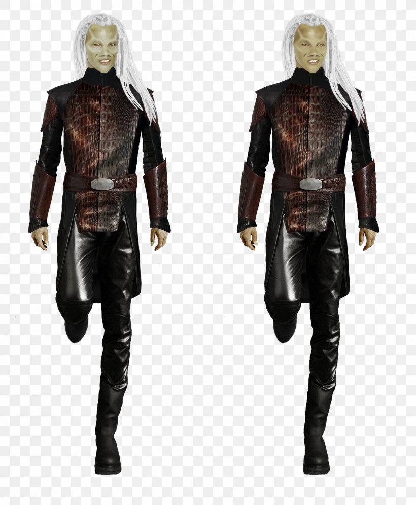 Leather Jacket, PNG, 2037x2475px, Leather Jacket, Action Figure, Costume, Figurine, Jacket Download Free