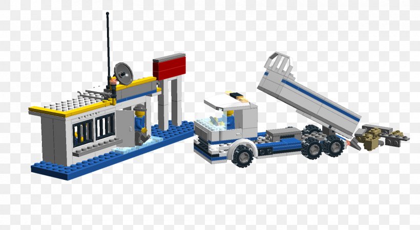 Lego City LEGO 60044 City Mobile Police Unit EBay Information, PNG, 1680x923px, Lego, Designer, Ebay, Freight Transport, Information Download Free