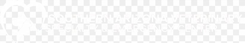 Line Angle, PNG, 3029x541px, White, Black, Rectangle Download Free