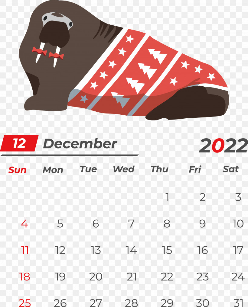 Line Font Calendar Shoe Pattern, PNG, 3646x4525px, Line, Calendar, Geometry, Mathematics, Meter Download Free