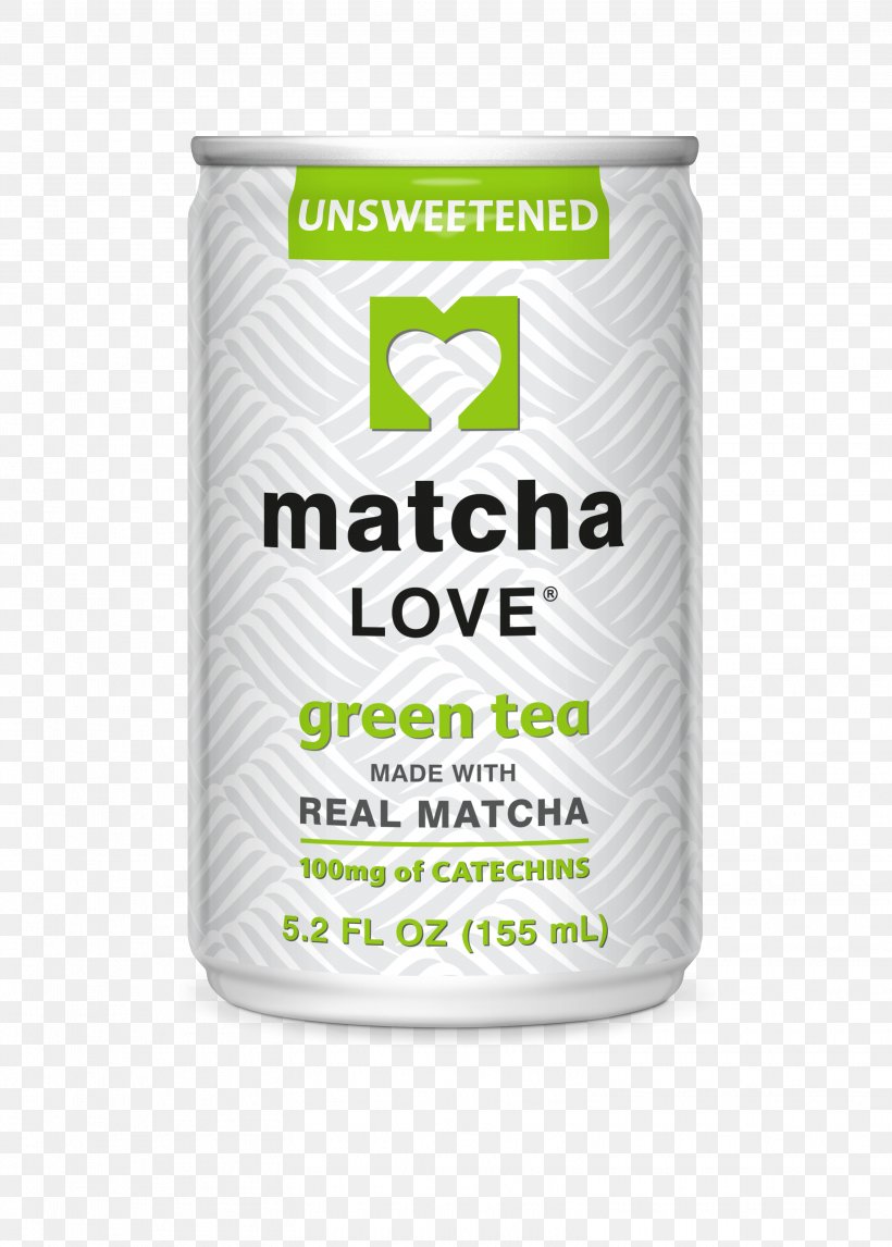 Matcha Green Tea Sencha Japanese Cuisine, PNG, 3108x4344px, Matcha, Caffeine, Catechin, Decaffeination, Drink Download Free