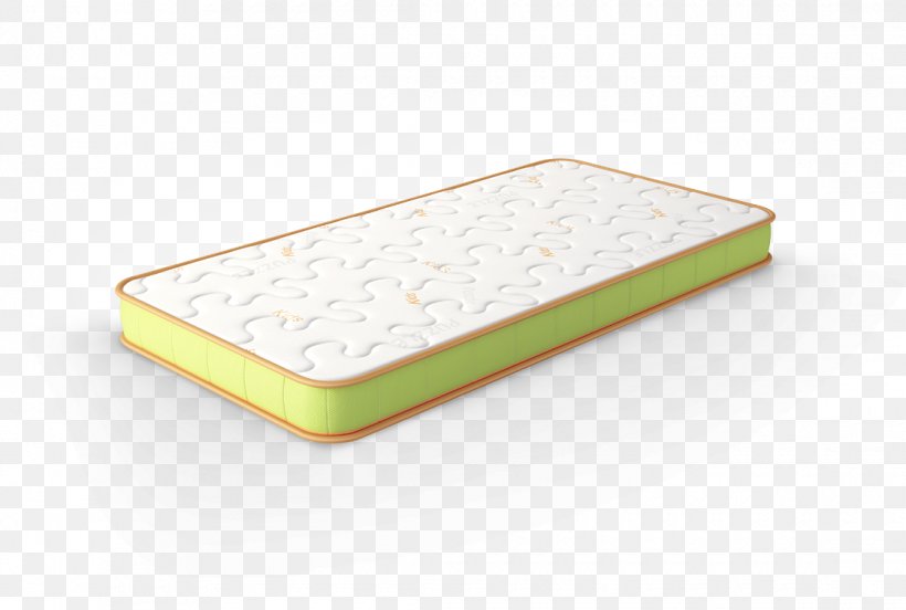 Mattress Bed Frame, PNG, 1120x755px, Mattress, Bed, Bed Frame, Furniture, Rectangle Download Free