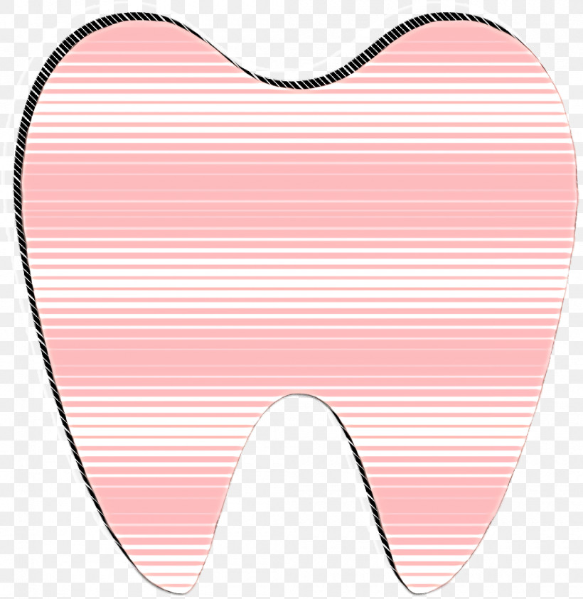Medical Icon Tooth Icon, PNG, 1040x1070px, Medical Icon, Geometry, Heart, Line, M095 Download Free