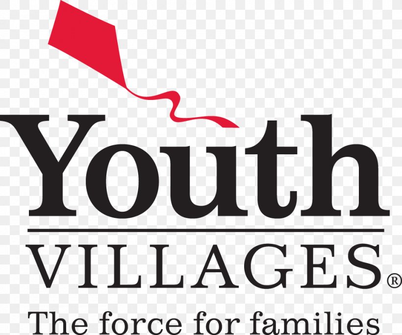 Memphis Organization Child Non-profit Organisation Youth Villages, PNG, 960x801px, Memphis, Adoption, Area, Brand, Child Download Free