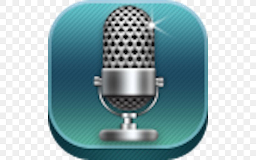 Microphone Audio, PNG, 512x512px, Microphone, Audio, Audio Equipment, Computer Hardware, Electronic Device Download Free