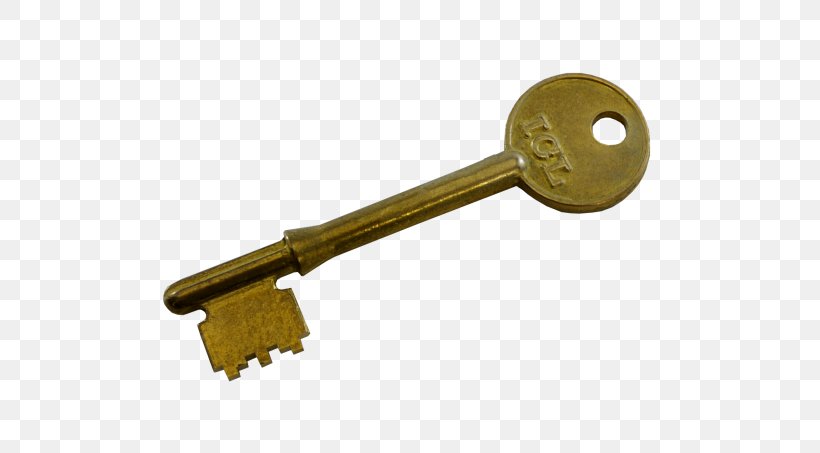 Mortise Lock Lever Tumbler Lock Key Blank, PNG, 600x453px, 5 Lever Lock, Mortise Lock, Brass, Door, Dormakaba Download Free