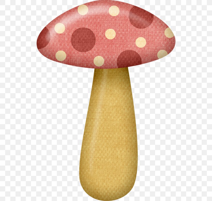 Mushroom Fungus Autumn Clip Art, PNG, 538x777px, Mushroom, Autumn, Cartoon, Designer, Drawing Download Free