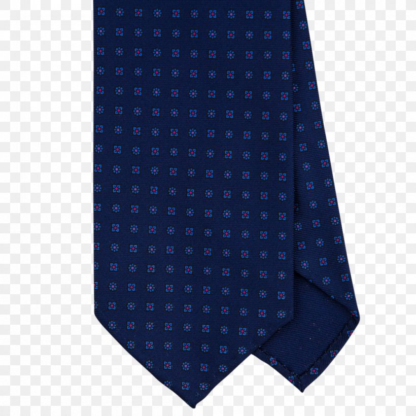 Necktie Silk, PNG, 1000x1000px, Necktie, Blue, Cobalt Blue, Electric Blue, Purple Download Free