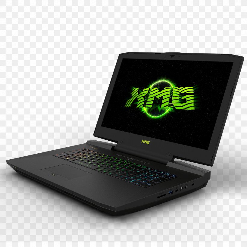 Netbook Laptop Intel Core I7 Portable Computer, PNG, 1800x1800px, Netbook, Computer, Computer Hardware, Display Resolution, Electronic Device Download Free