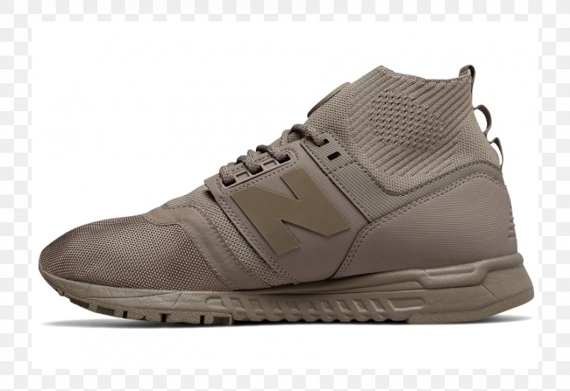 New Balance Shoe Sneakers Discounts And Allowances Opruiming, PNG, 900x619px, New Balance, Beige, Black, Brand, Brown Download Free