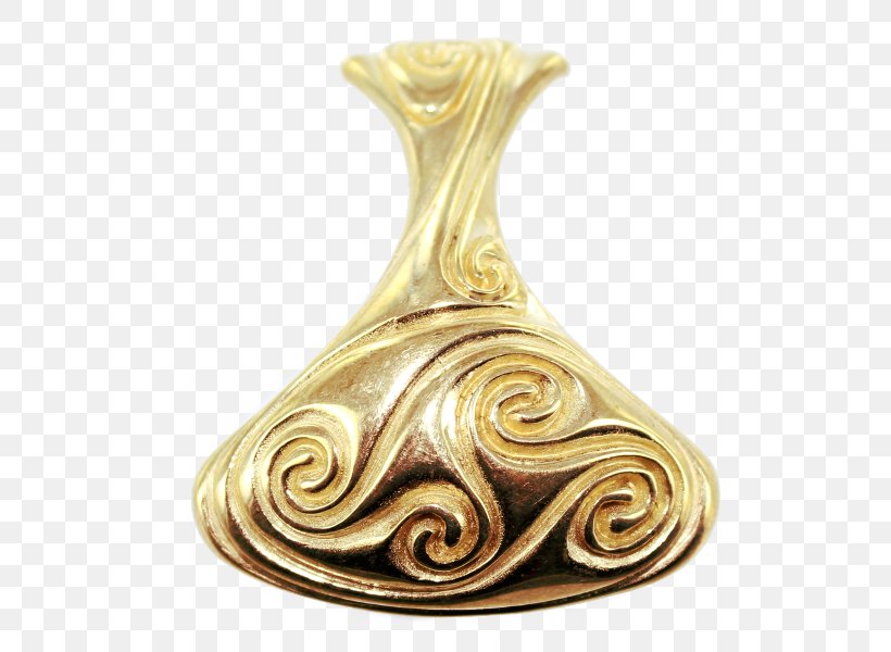 Pendant Celts Celtic Art Jewellery Bijou, PNG, 598x600px, Pendant, Bijou, Bijoux Celtes, Bracelet, Brass Download Free