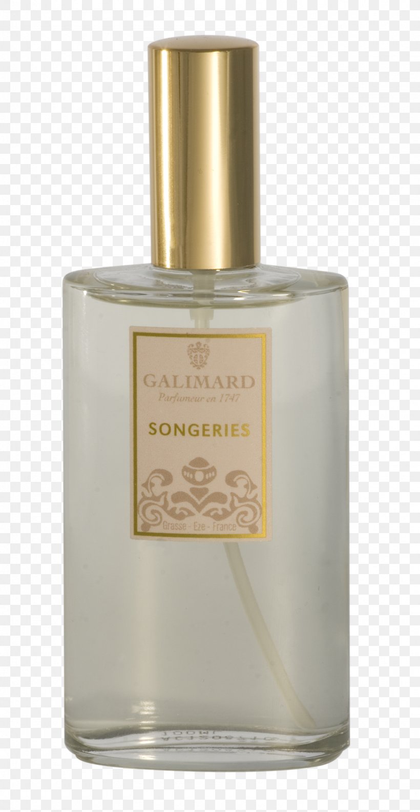 Perfume Eau De Toilette Parfumerie Galimard, PNG, 1586x3064px, Perfume, Cosmetics, Eau De Toilette, Eze, Fluid Ounce Download Free