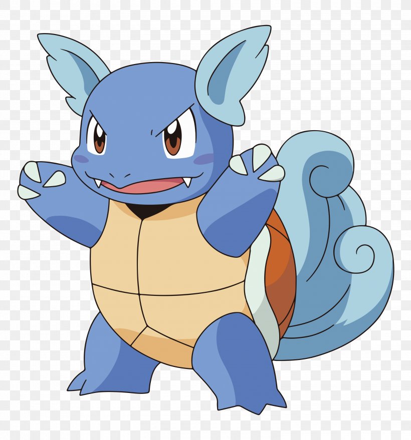 Pikachu Pokémon GO Wartortle Squirtle, PNG, 3000x3218px, Pikachu, Art, Blastoise, Carnivoran, Cartoon Download Free