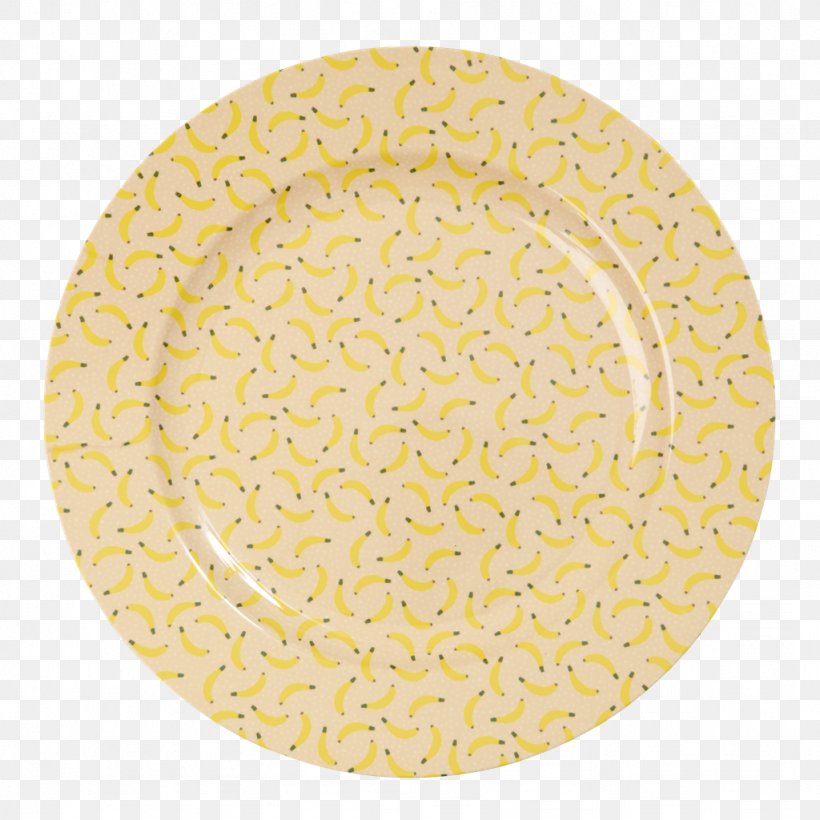 Platter Plate Melamine Tray Dish, PNG, 1024x1024px, Platter, Baking, Basting Brushes, Commodity, Cutlery Download Free