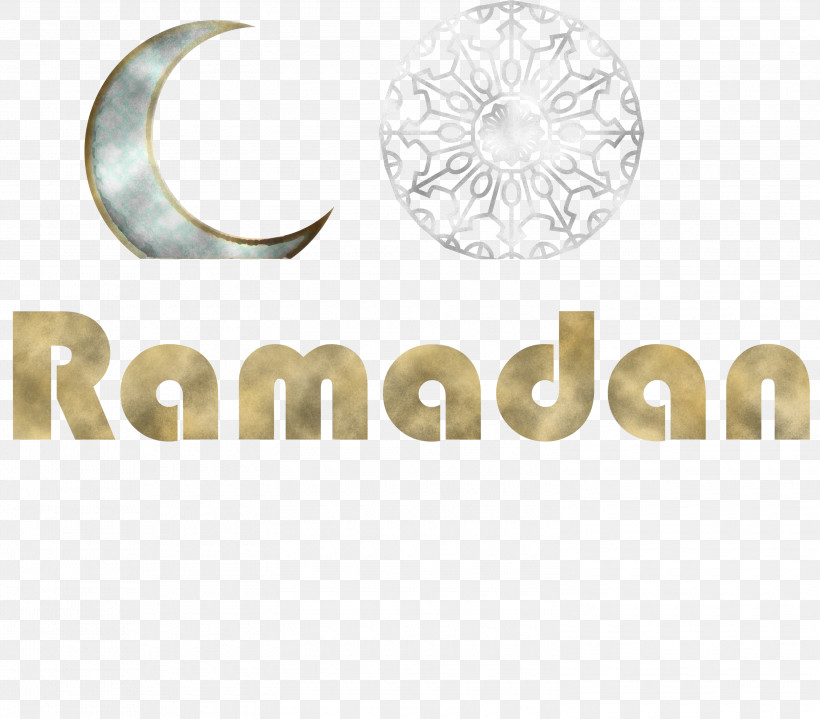 Ramadan, PNG, 3000x2631px, Ramadan, Human Body, Jewellery, Logo, Meter Download Free