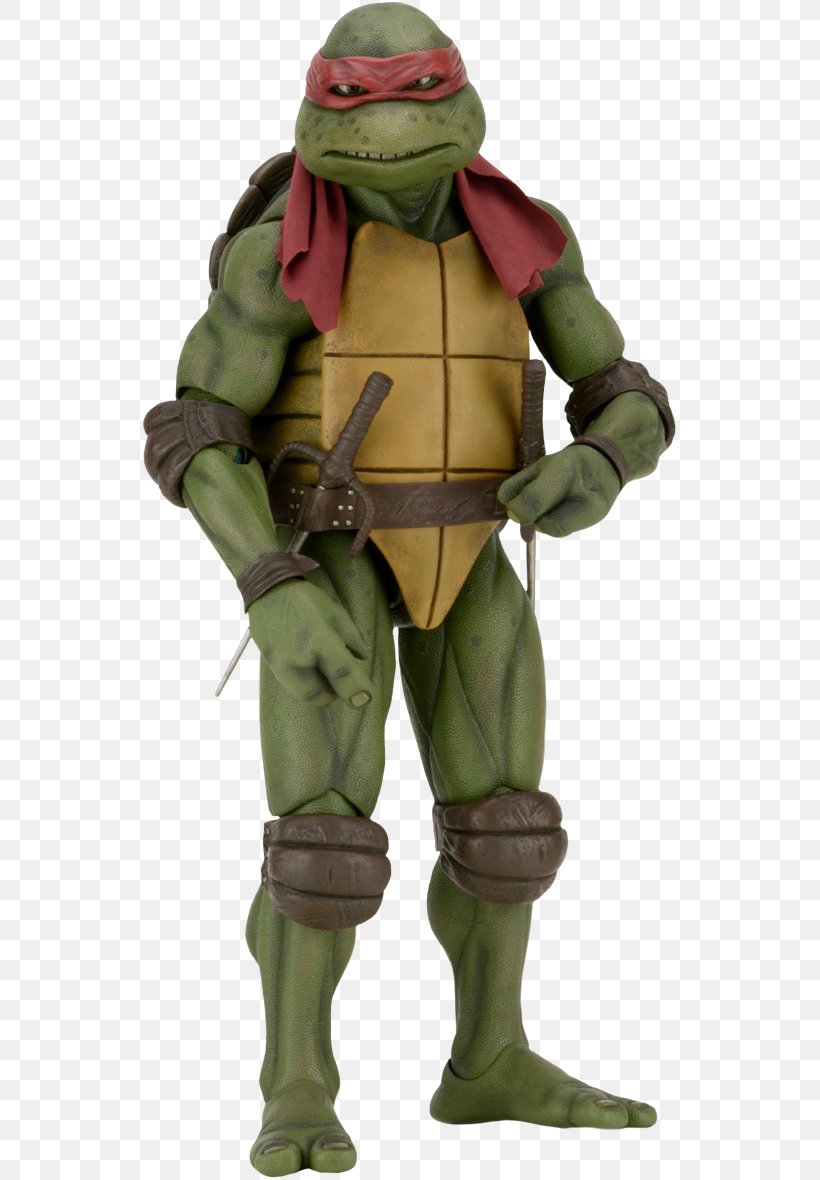 Raphael Michaelangelo Leonardo Teenage Mutant Ninja Turtles Action Figures, PNG, 535x1180px, Raphael, Action Figure, Action Toy Figures, Costume, Fictional Character Download Free