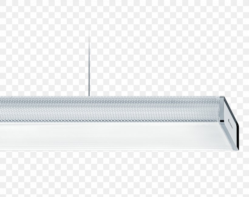 Rectangle, PNG, 960x760px, Rectangle, Ceiling, Ceiling Fixture, Light, Light Fixture Download Free
