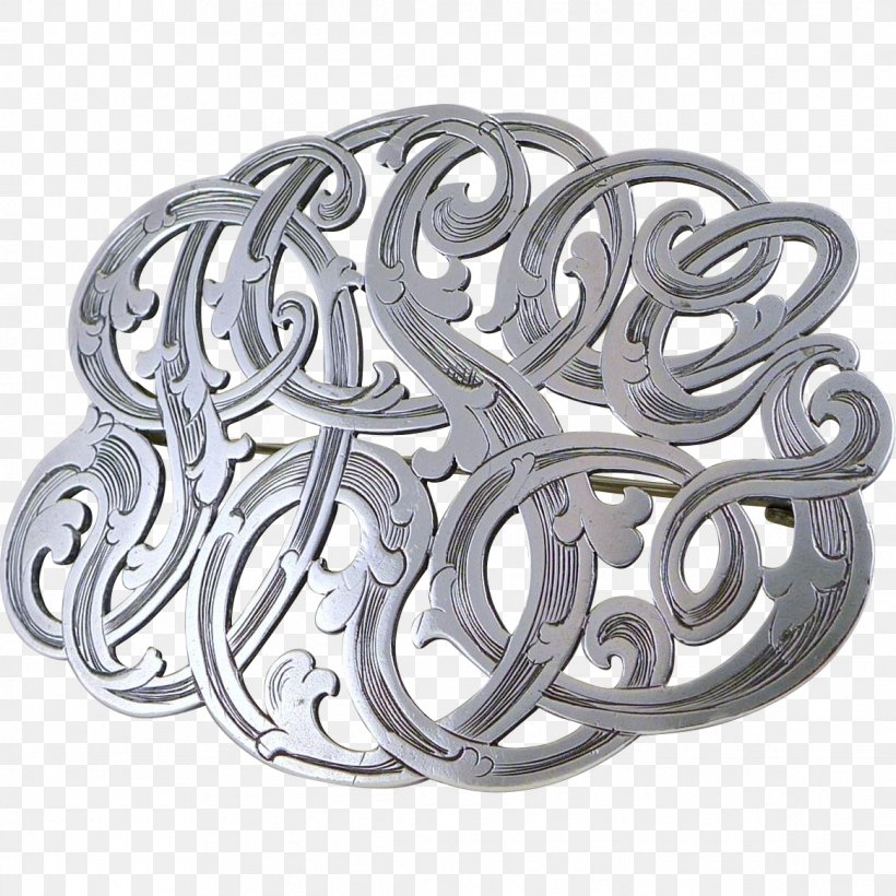 Silver Body Jewellery, PNG, 1164x1164px, Silver, Body Jewellery, Body Jewelry, Jewellery, Metal Download Free