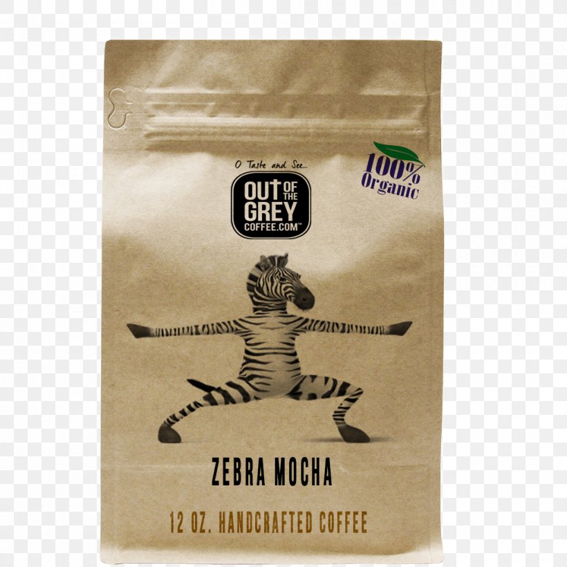 Single-origin Coffee Caffè Mocha Espresso Organic Food, PNG, 1000x1000px, Coffee, Brand, Coffee Bean, Coffee Production, Coffee Roasting Download Free