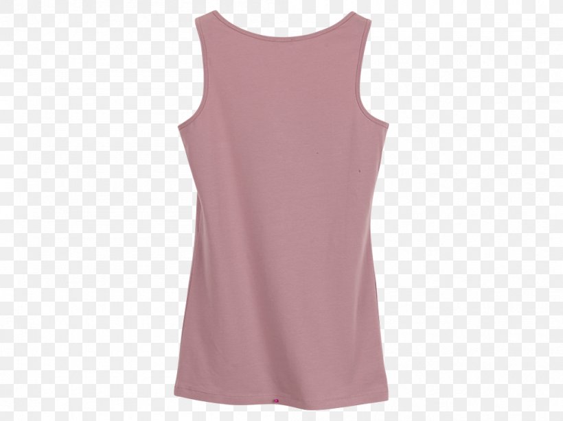 Sleeveless Shirt Shoulder Outerwear Dress, PNG, 998x748px, Sleeveless Shirt, Active Tank, Clothing, Day Dress, Dress Download Free