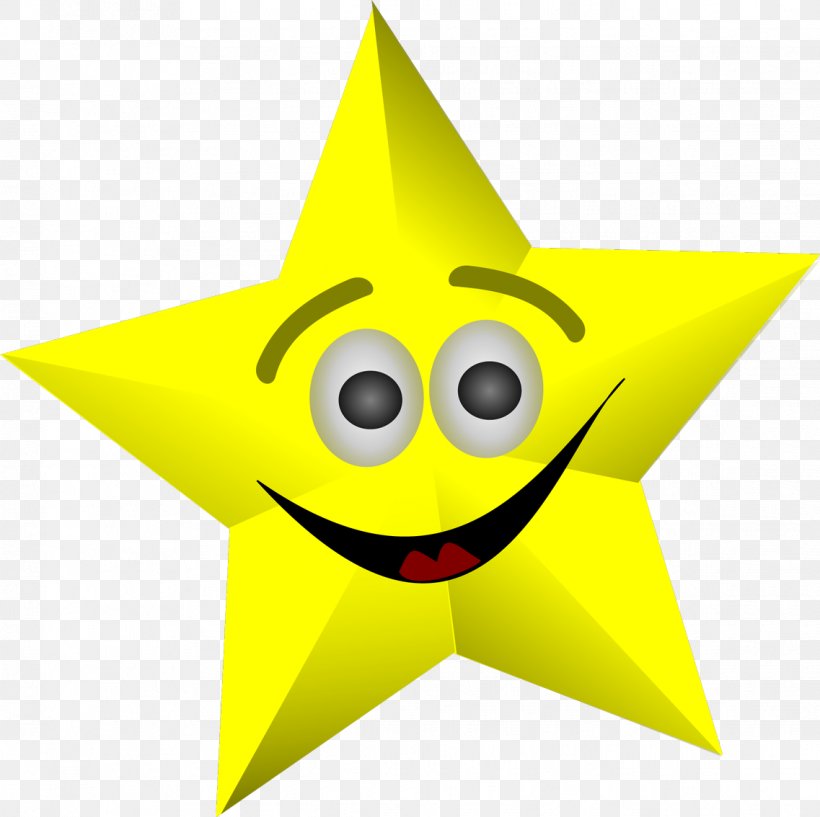 Smiley Face Star Clip Art, PNG, 1137x1134px, Smiley, Animated Film, Cartoon, Drawing, Emoticon Download Free