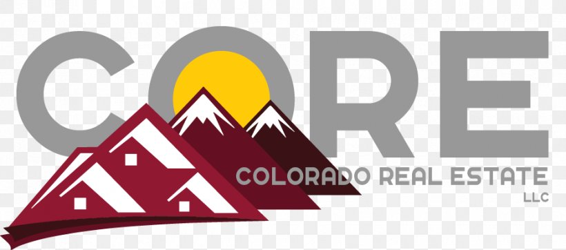 Springs Video Co-RE GROUP LLC REAL ESTATE Colorado Real Estate Group Gold Hill Mesa Drive, PNG, 930x411px, Real Estate, Area, Brand, Colorado, Colorado Springs Download Free