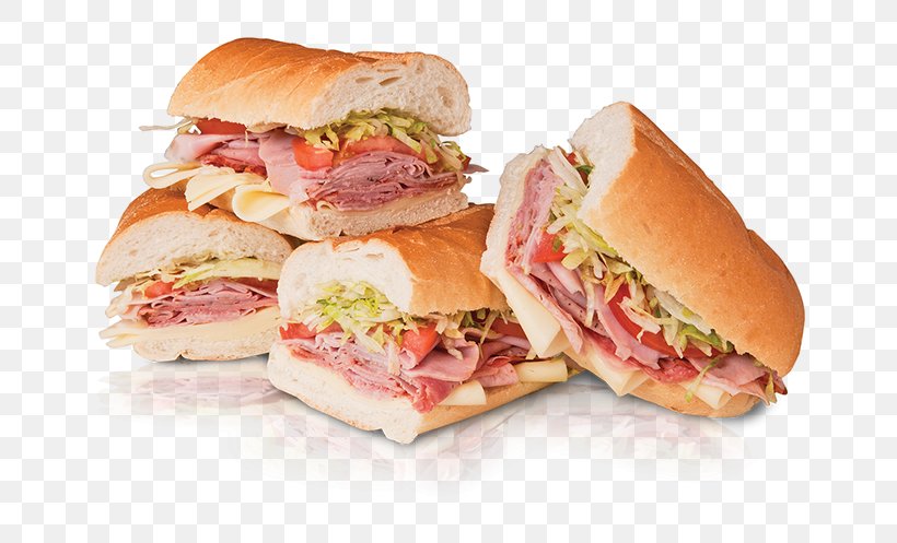 Submarine Sandwich Salmon Burger Cheeseburger Breakfast Sandwich Ham And Cheese Sandwich, PNG, 747x497px, Submarine Sandwich, American Food, Bologna Sausage, Bread, Breakfast Sandwich Download Free