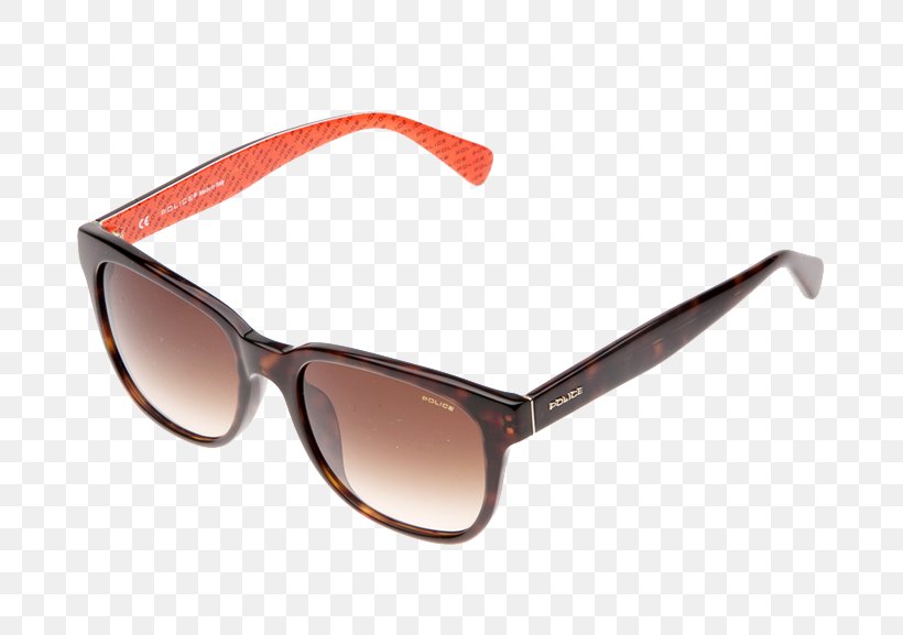 Sunglasses Zalando Clothing Accessories, PNG, 768x577px, Sunglasses, Bag, Bmw, Brown, Clothing Download Free