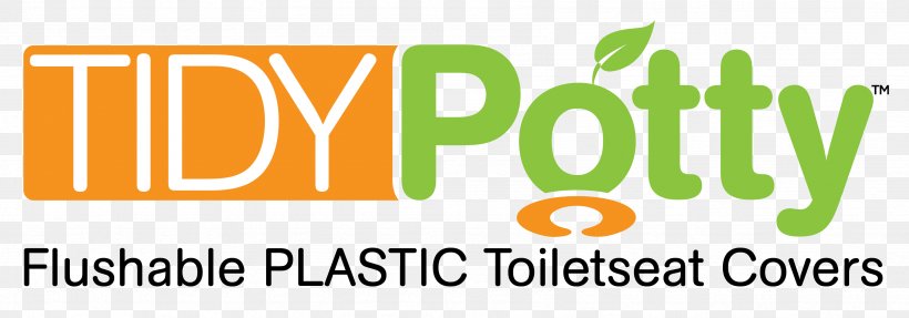 Toilet Seat Cover Logo Brand Toilet & Bidet Seats, PNG, 3388x1186px, Toilet Seat Cover, Area, Biodegradable Plastic, Biodegradation, Brand Download Free