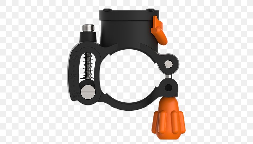 Tool Computer Hardware, PNG, 700x467px, Tool, Computer Hardware, Hardware, Hardware Accessory, Orange Download Free