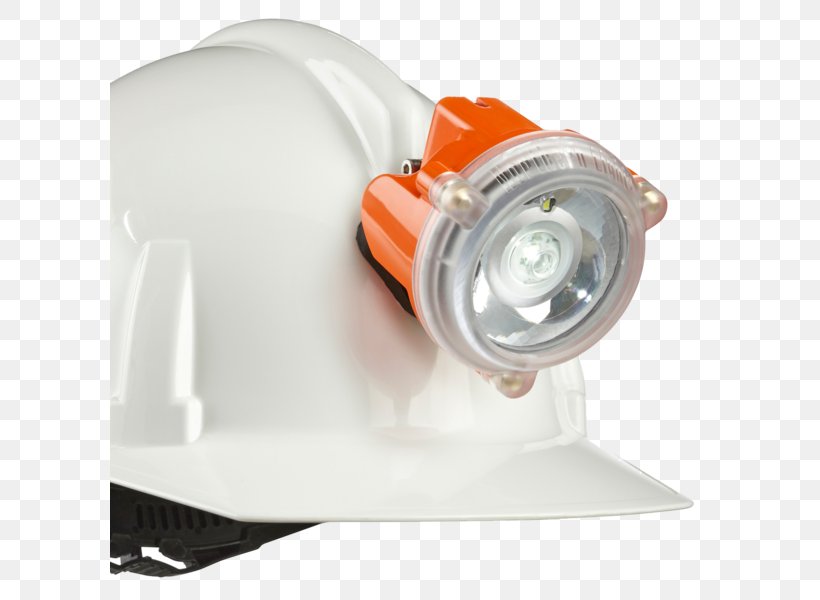 Underground Mining Industry Cap Lamp, PNG, 600x600px, Mining, Cap Lamp, Hardware, Heavy Industry, Import Download Free