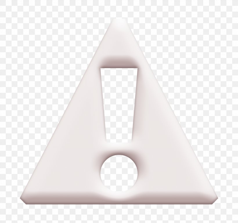 Warning Icon, PNG, 1228x1152px, Warning Icon, Cone, Number, Sign, Symbol Download Free