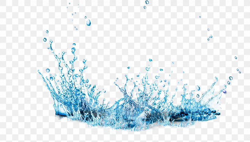 Water, PNG, 1176x668px, Water, Aerosol Spray, Anioi, Blue, Brand Download Free