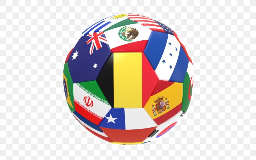 2014 FIFA World Cup 2018 World Cup Spain National Football Team Flag, PNG, 512x512px, 2014 Fifa World Cup, 2018 World Cup, Ball, Flag, Flag Of Brazil Download Free