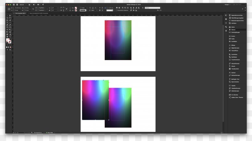 Adobe InDesign Screenshot Adobe InCopy Adobe Systems, PNG, 5344x2998px, Adobe Indesign, Adobe Creative Cloud, Adobe Incopy, Adobe Systems, Brand Download Free